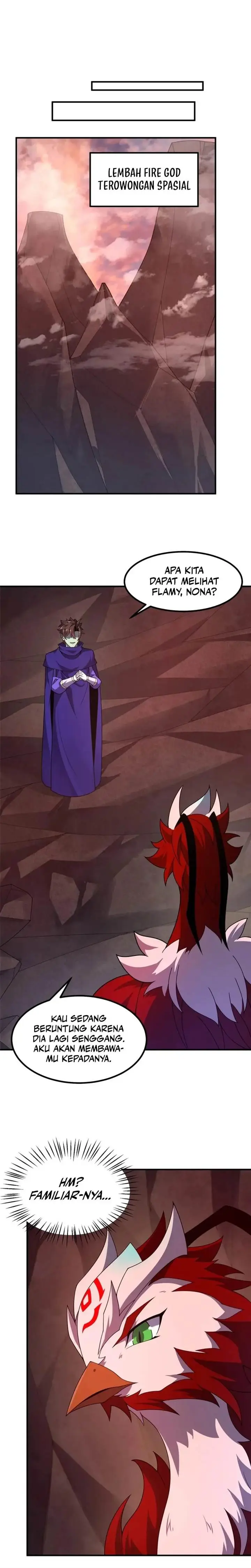 image-komik-monster-pet-evolution-chapter-318-4/20