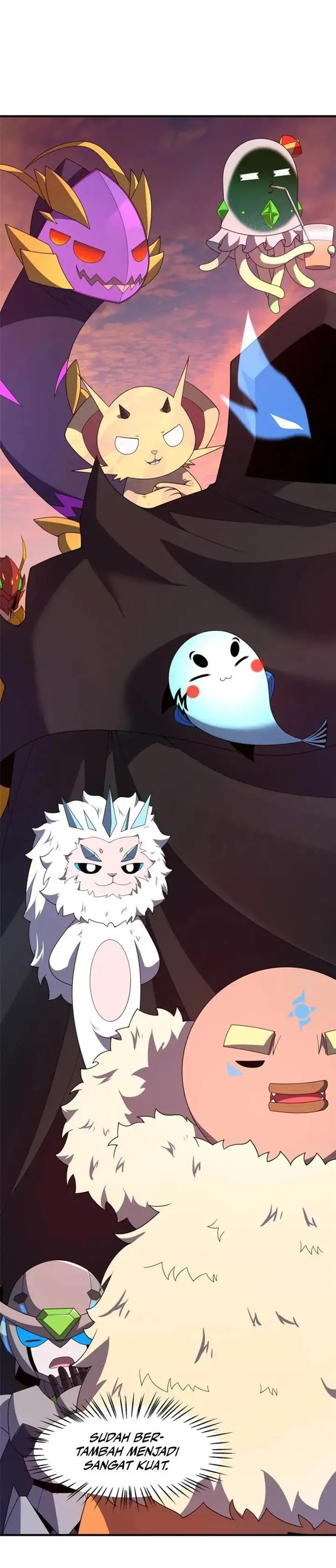 image-komik-monster-pet-evolution-chapter-318-5/20