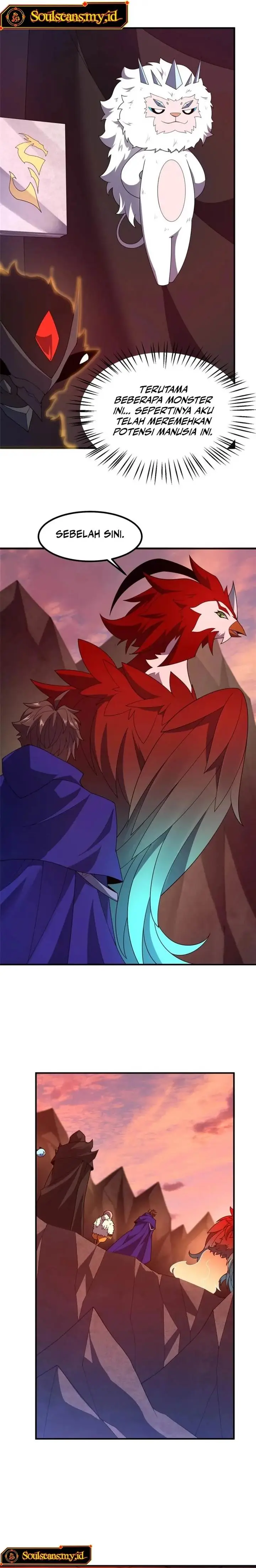 image-komik-monster-pet-evolution-chapter-318-6/20