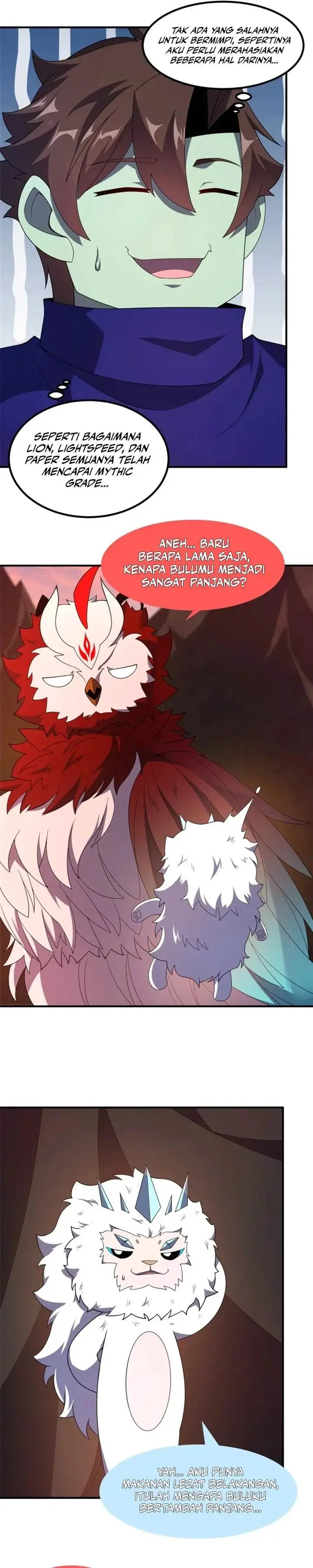 image-komik-monster-pet-evolution-chapter-318-10/20