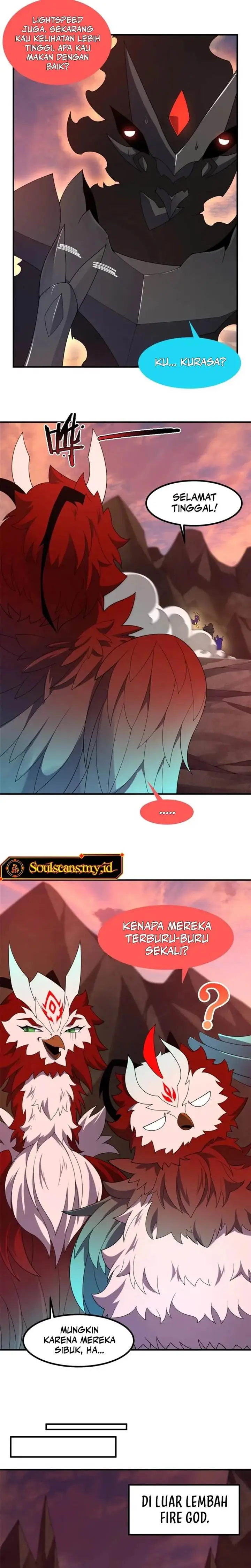 image-komik-monster-pet-evolution-chapter-318-11/20