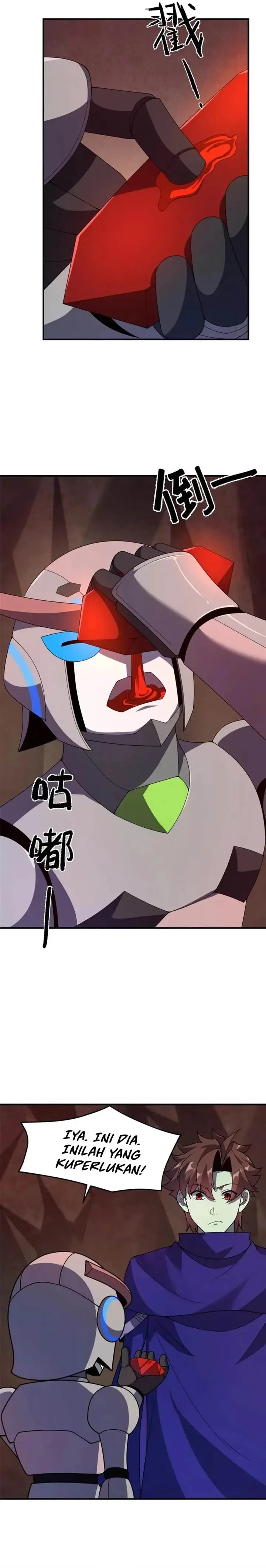 image-komik-monster-pet-evolution-chapter-318-13/20