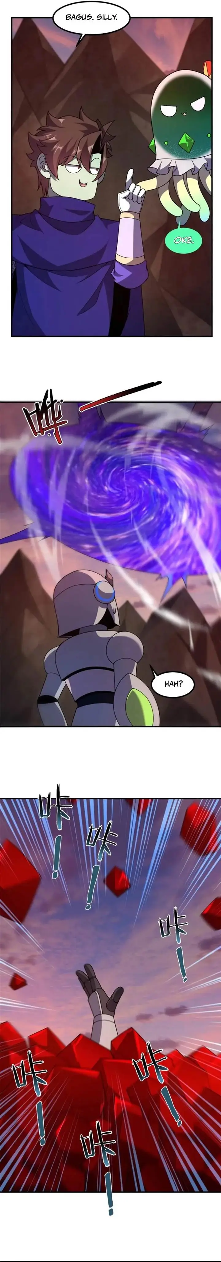 image-komik-monster-pet-evolution-chapter-318-14/20