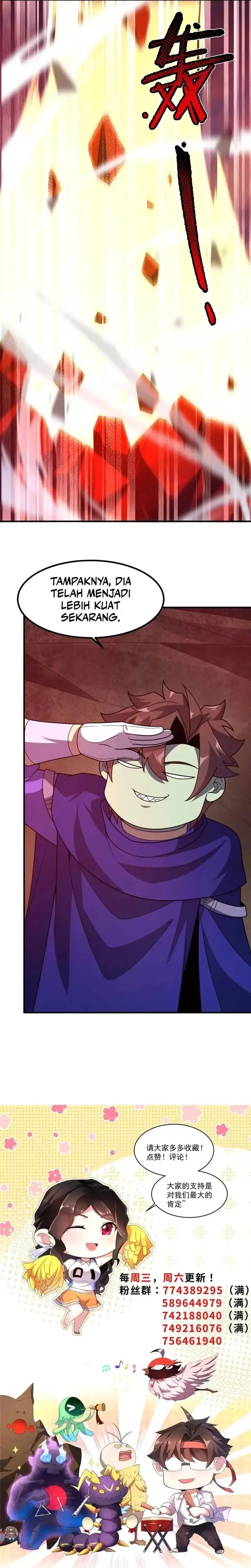 image-komik-monster-pet-evolution-chapter-318-16/20