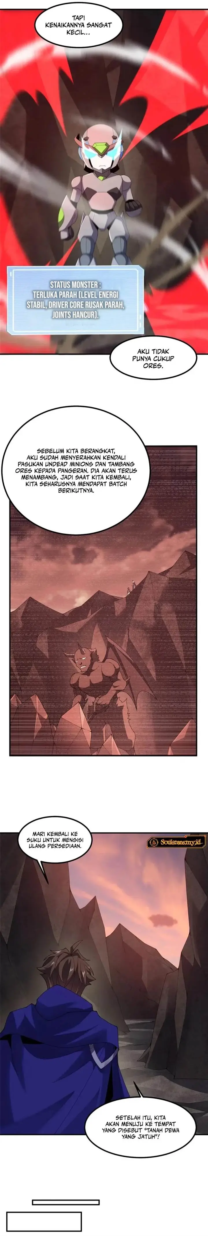 image-komik-monster-pet-evolution-chapter-319-2/17