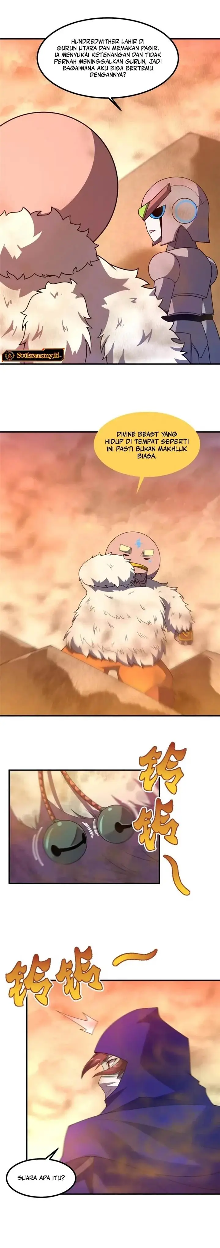 image-komik-monster-pet-evolution-chapter-319-4/17