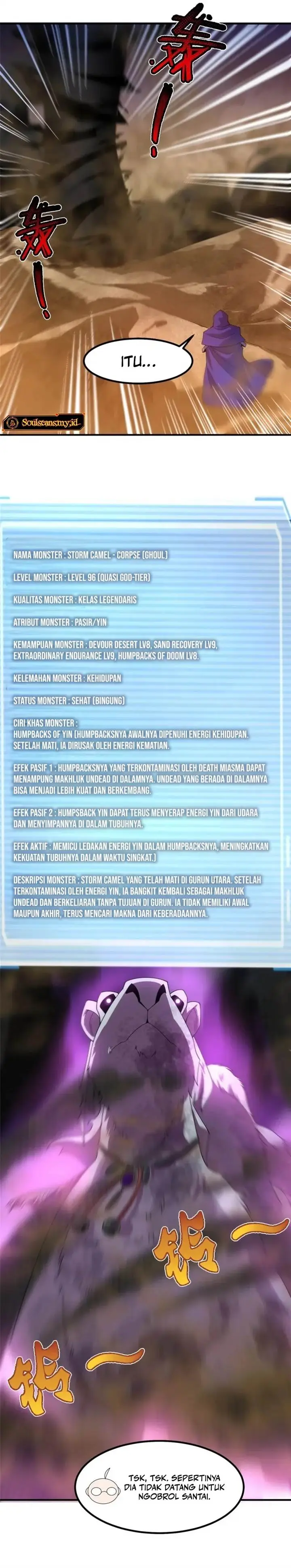 image-komik-monster-pet-evolution-chapter-319-5/17