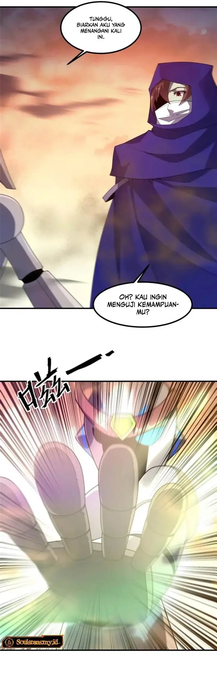 image-komik-monster-pet-evolution-chapter-319-6/17