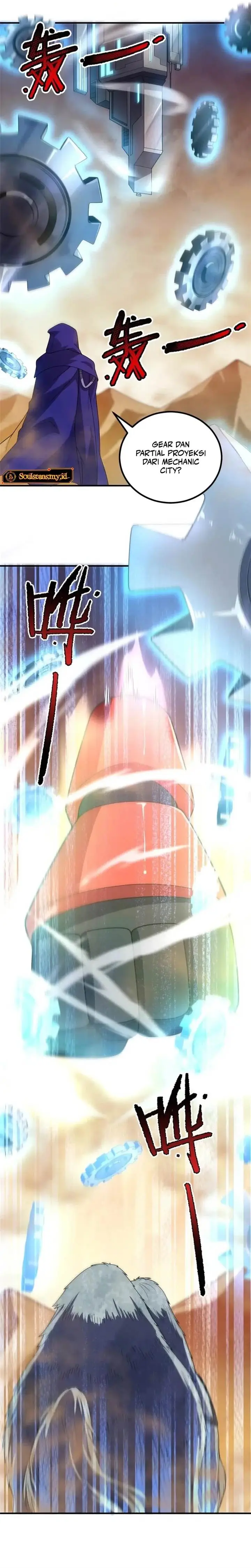 image-komik-monster-pet-evolution-chapter-319-7/17