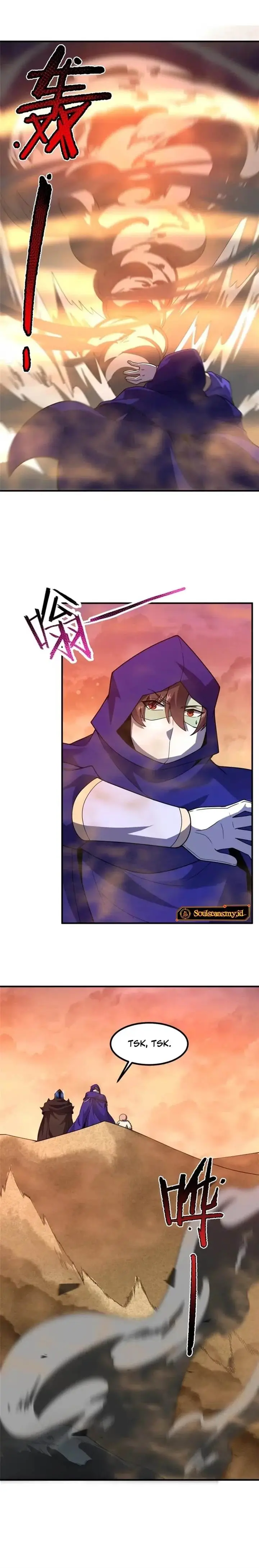 image-komik-monster-pet-evolution-chapter-319-8/17