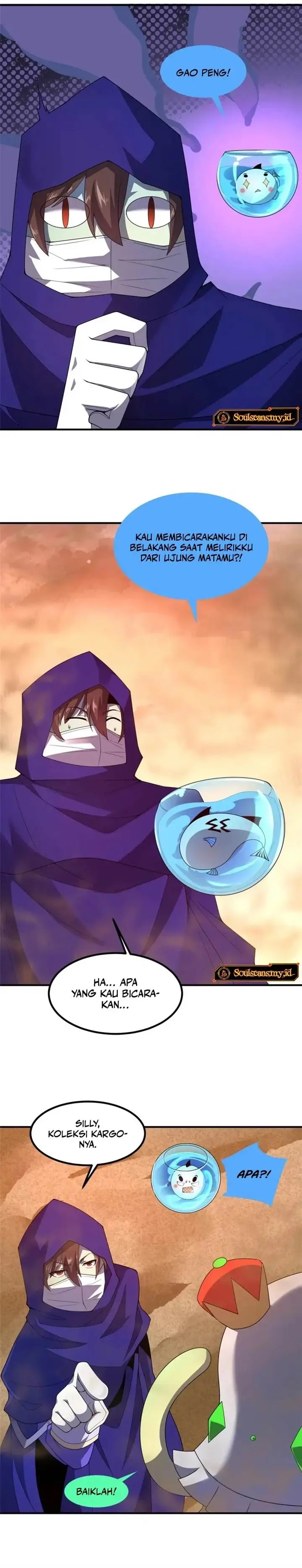 image-komik-monster-pet-evolution-chapter-319-13/17