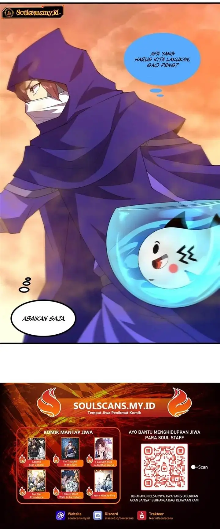 image-komik-monster-pet-evolution-chapter-319-15/17