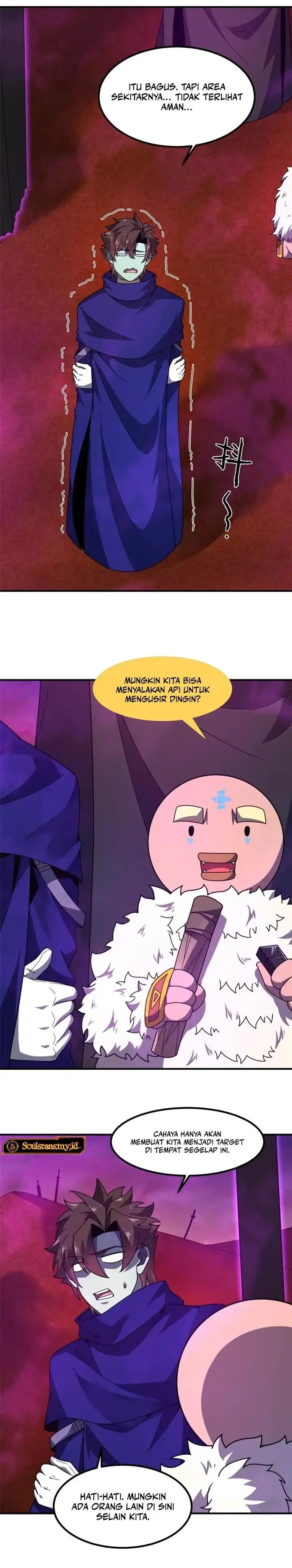 image-komik-monster-pet-evolution-chapter-320-7/18