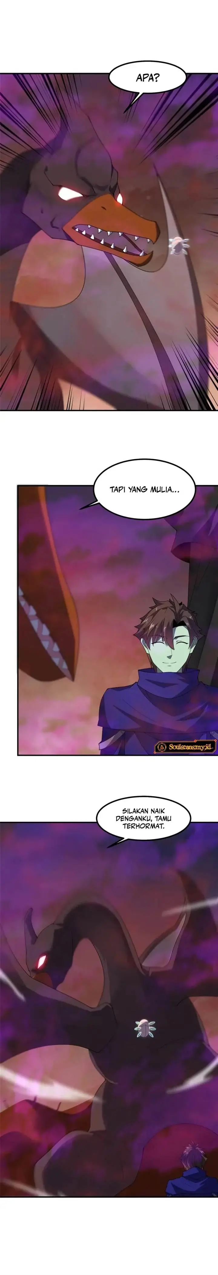 image-komik-monster-pet-evolution-chapter-320-12/18