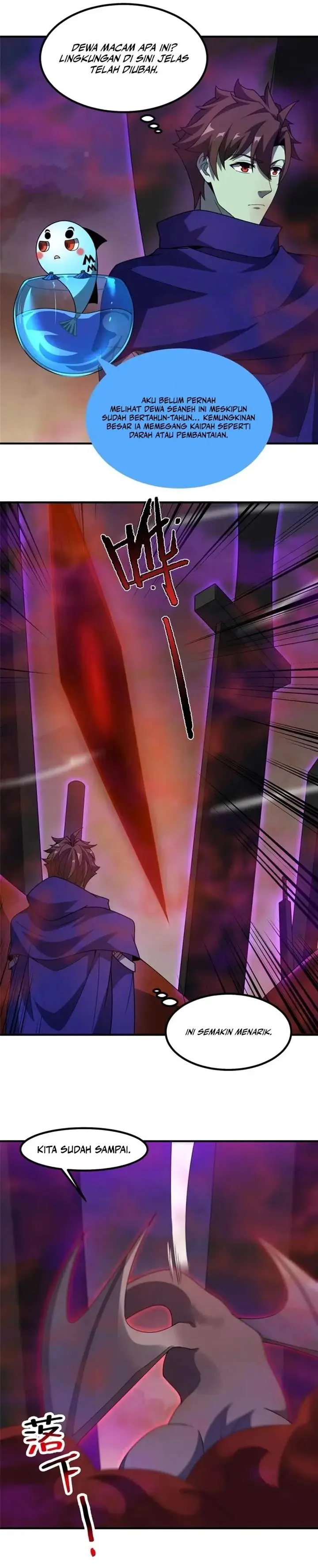 image-komik-monster-pet-evolution-chapter-320-14/18