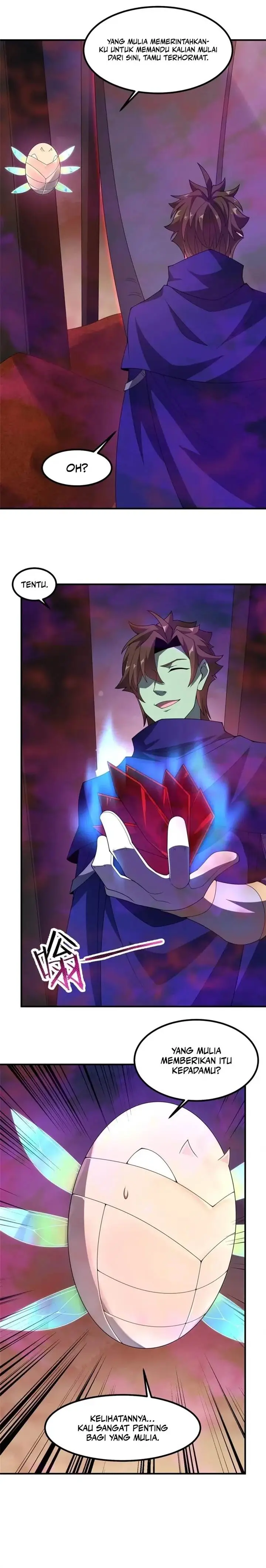 image-komik-monster-pet-evolution-chapter-320-15/18