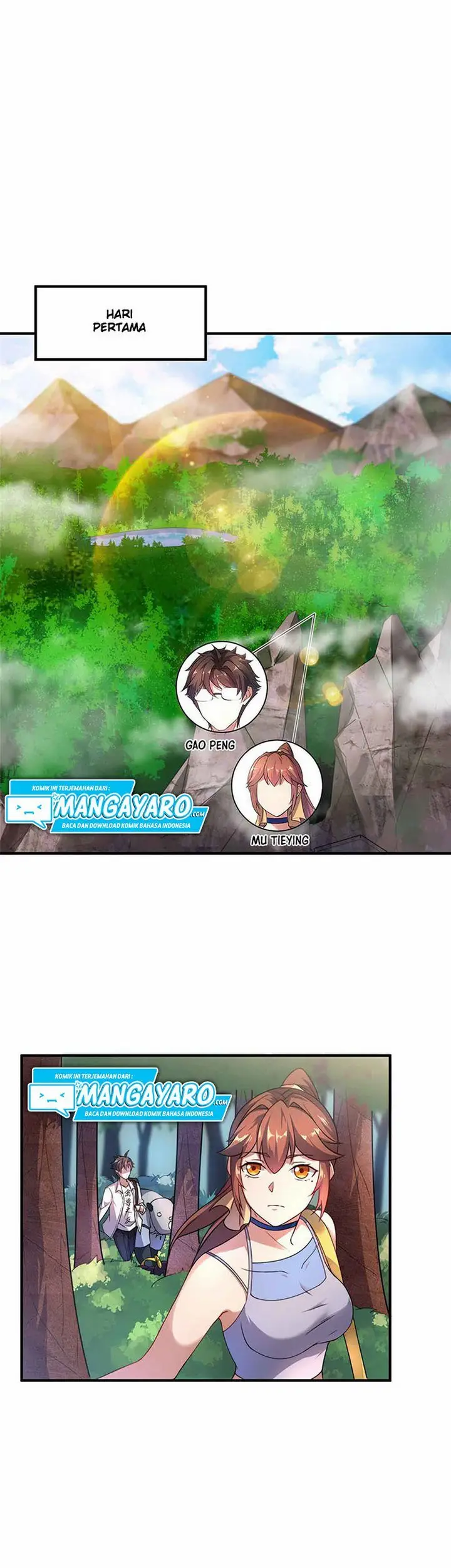 image-komik-monster-pet-evolution-chapter-321-2/19