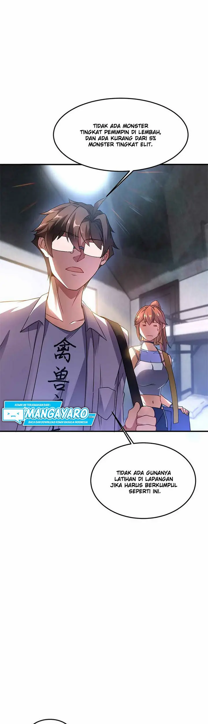 image-komik-monster-pet-evolution-chapter-321-6/19