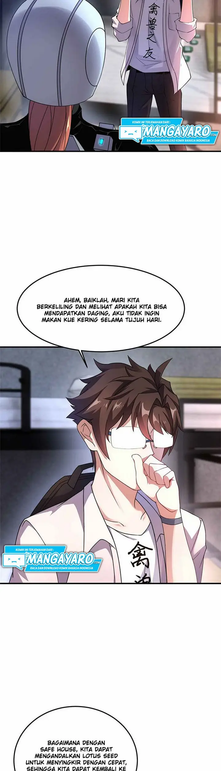 image-komik-monster-pet-evolution-chapter-321-9/19