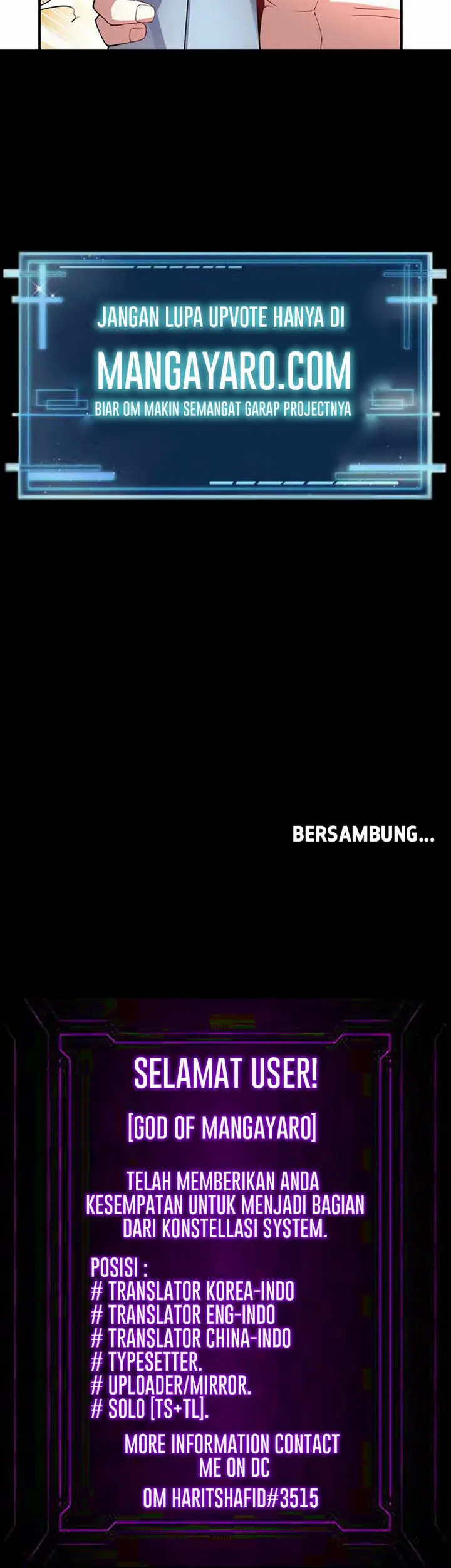 image-komik-monster-pet-evolution-chapter-321-13/19