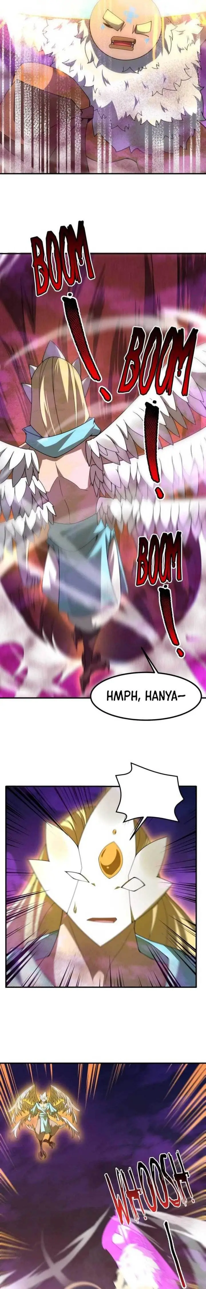 image-komik-monster-pet-evolution-chapter-321-15/19