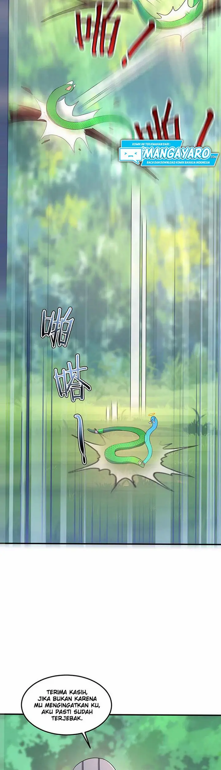 image-komik-monster-pet-evolution-chapter-322-7/19