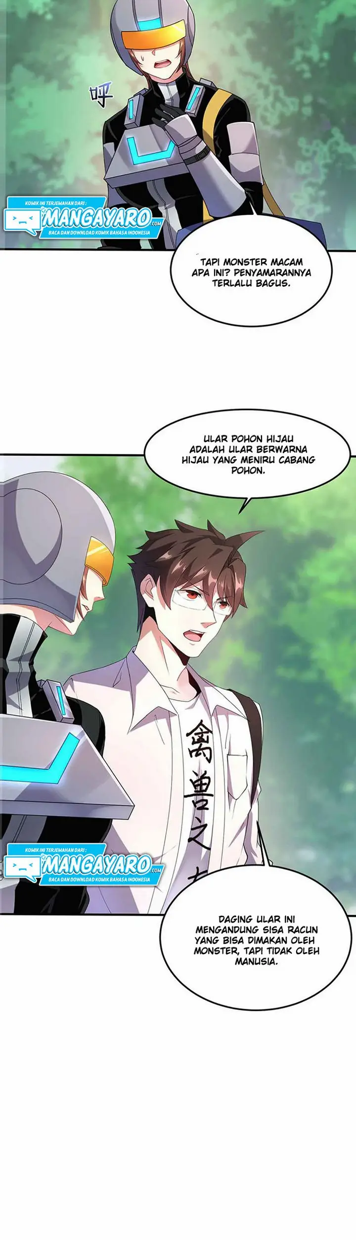 image-komik-monster-pet-evolution-chapter-322-8/19