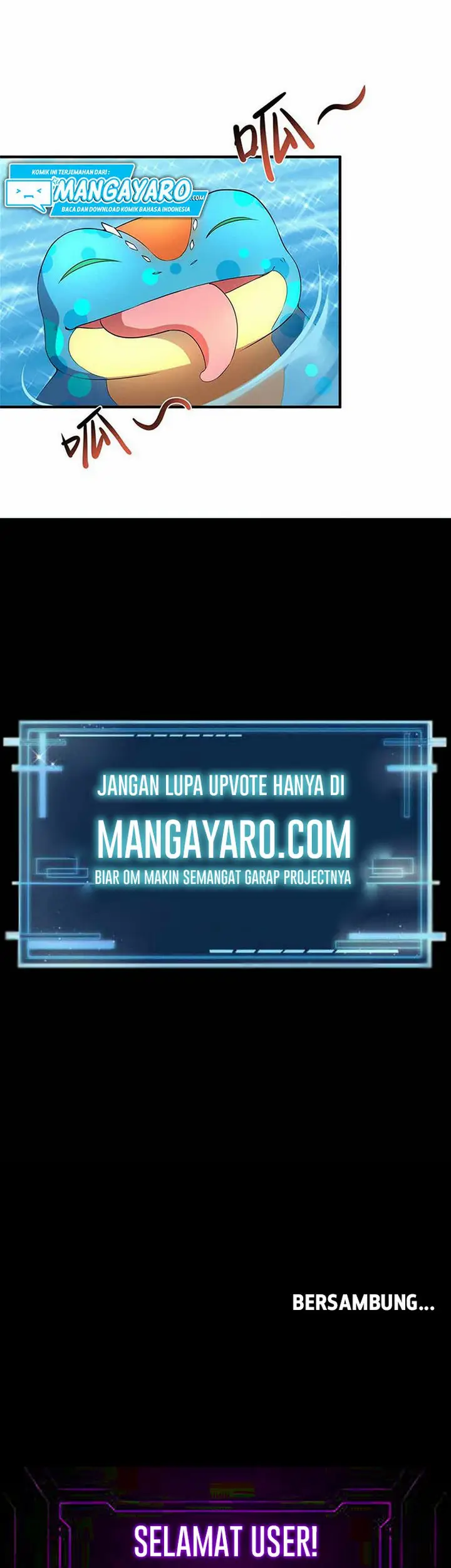 image-komik-monster-pet-evolution-chapter-322-16/19