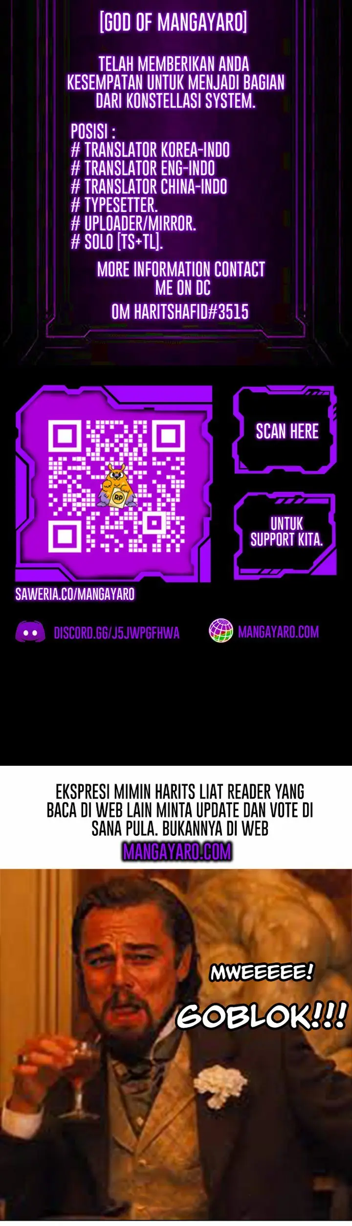 image-komik-monster-pet-evolution-chapter-322-17/19