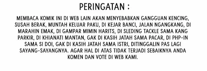 image-komik-monster-pet-evolution-chapter-322-18/19