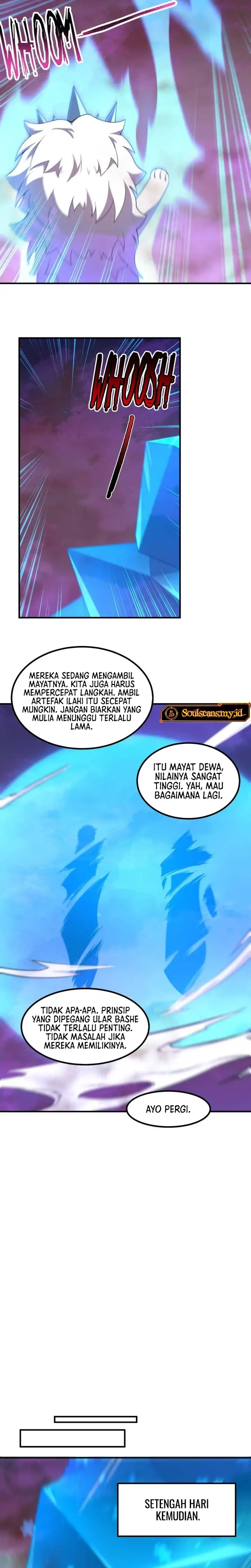 image-komik-monster-pet-evolution-chapter-323-4/20