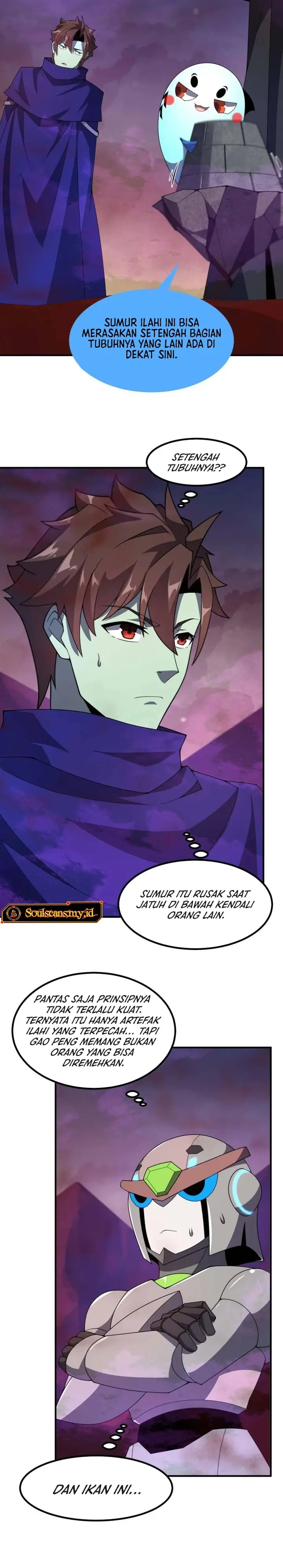 image-komik-monster-pet-evolution-chapter-323-6/20