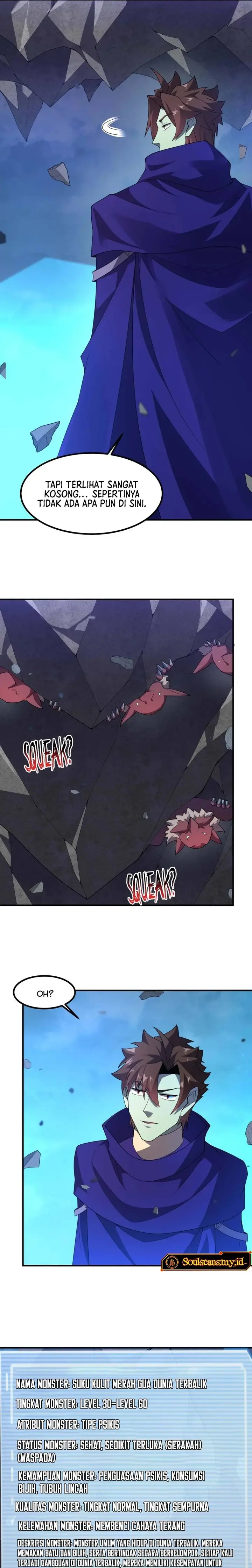 image-komik-monster-pet-evolution-chapter-323-10/20