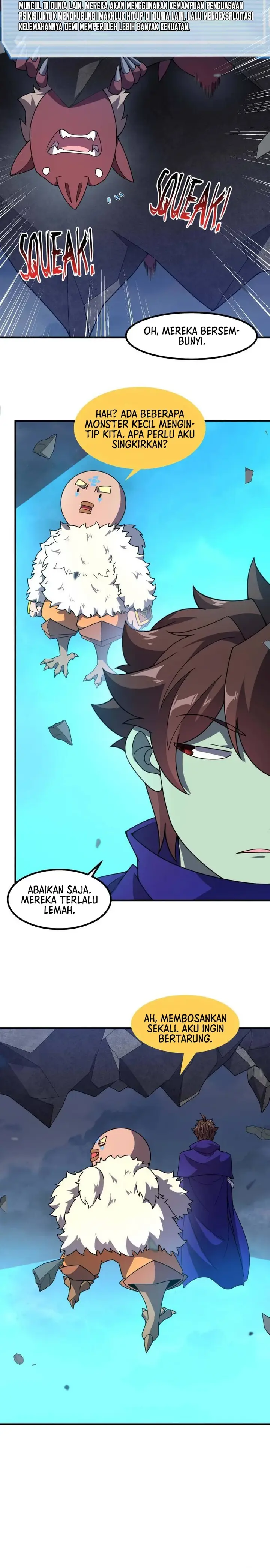 image-komik-monster-pet-evolution-chapter-323-11/20