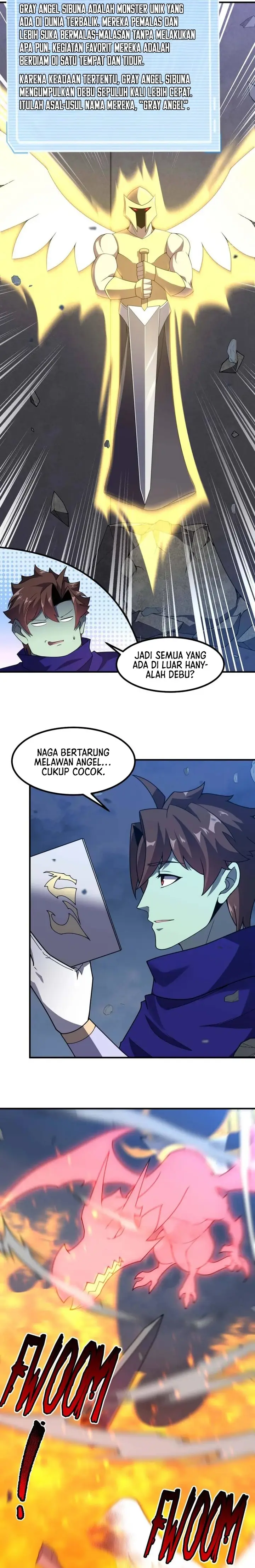 image-komik-monster-pet-evolution-chapter-323-14/20