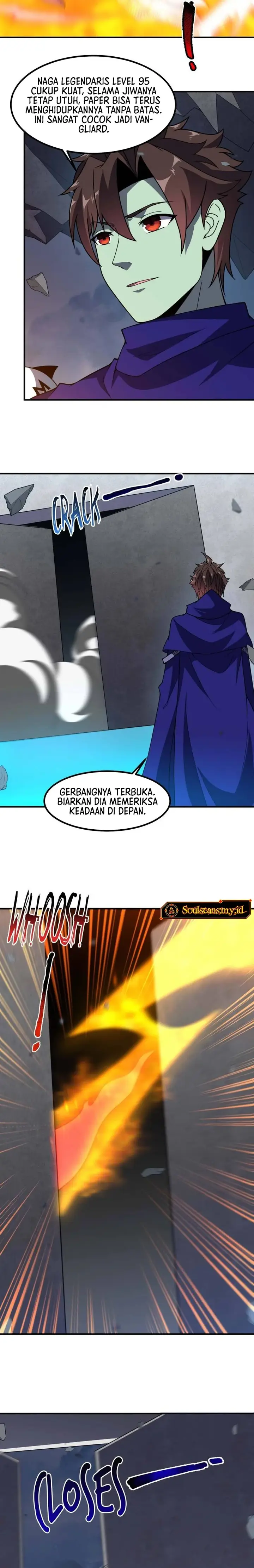 image-komik-monster-pet-evolution-chapter-323-15/20