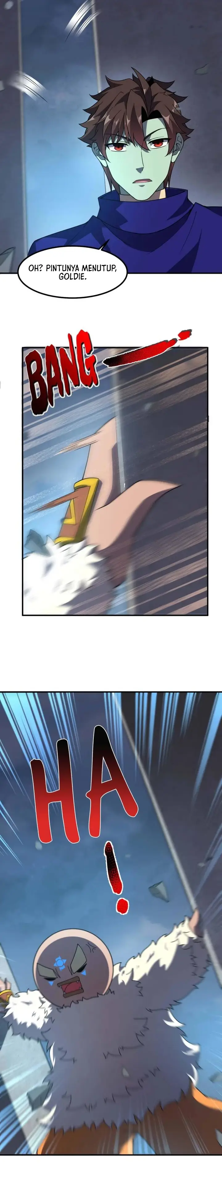 image-komik-monster-pet-evolution-chapter-323-16/20