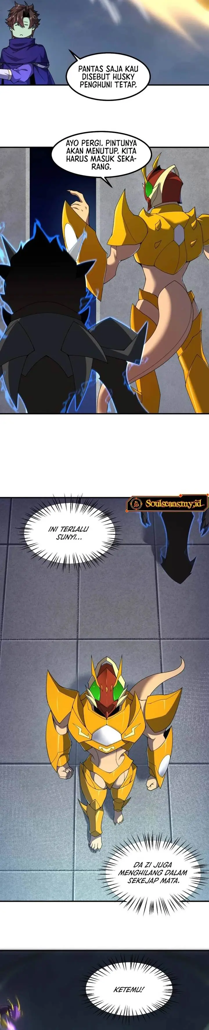 image-komik-monster-pet-evolution-chapter-324-4/18