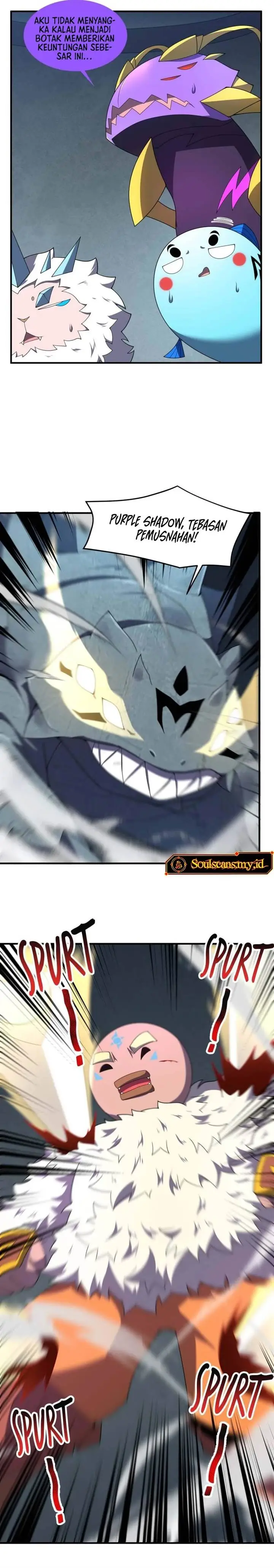 image-komik-monster-pet-evolution-chapter-324-11/18