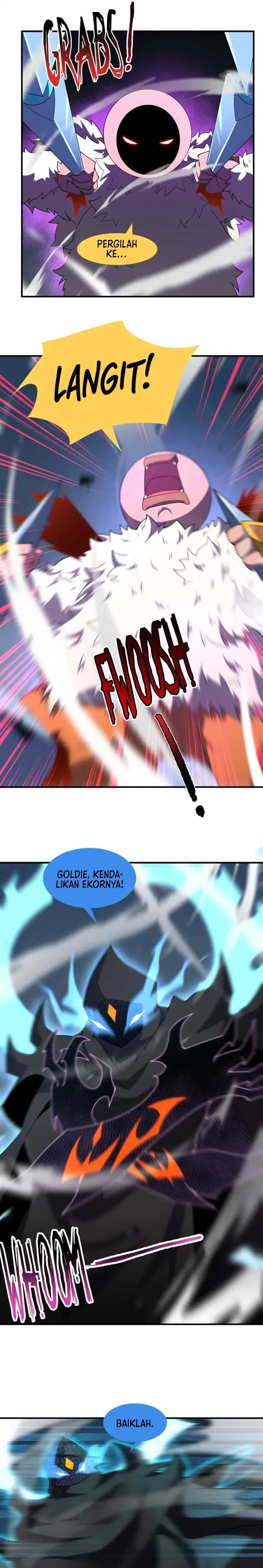 image-komik-monster-pet-evolution-chapter-324-12/18