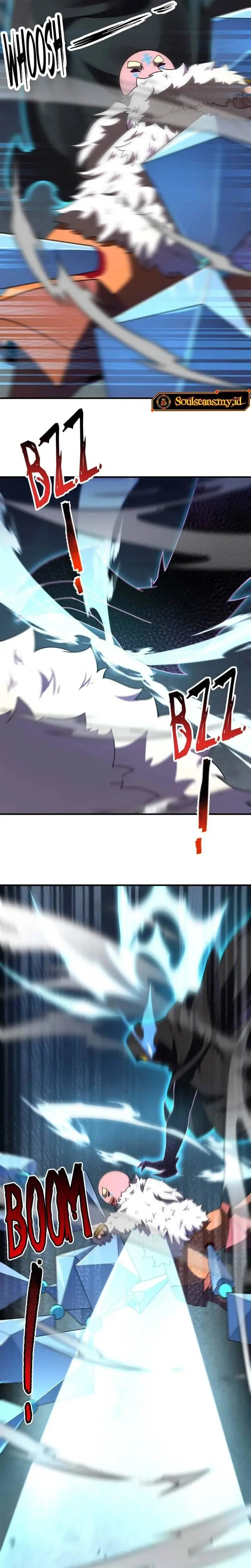 image-komik-monster-pet-evolution-chapter-324-13/18