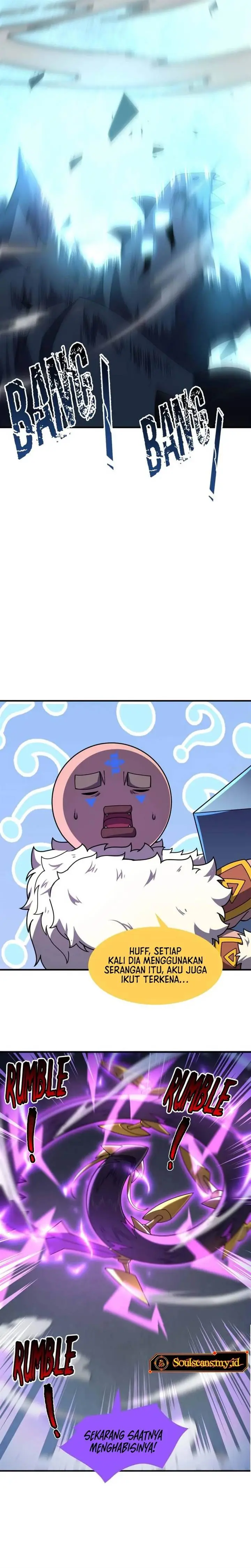 image-komik-monster-pet-evolution-chapter-324-14/18