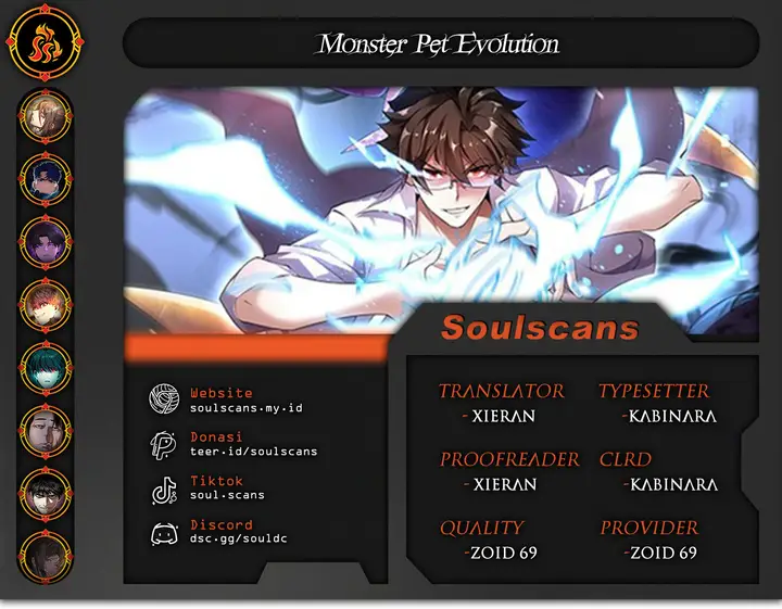 image-komik-monster-pet-evolution-chapter-325-0/19
