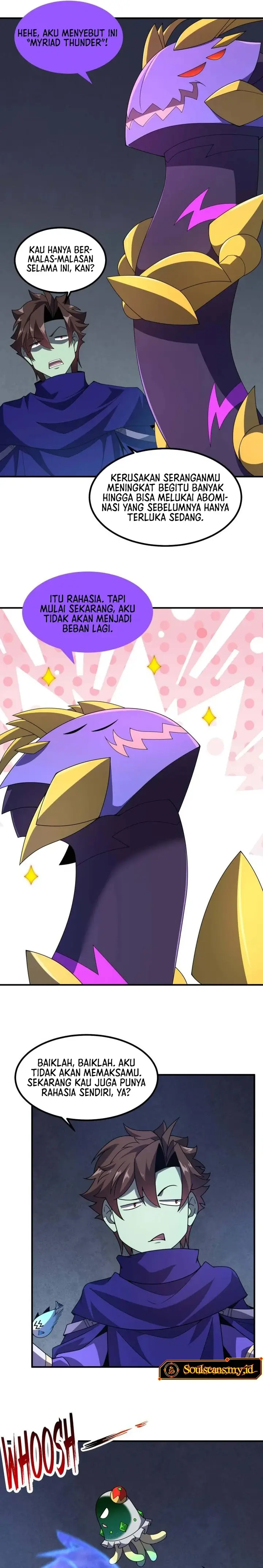 image-komik-monster-pet-evolution-chapter-325-2/19