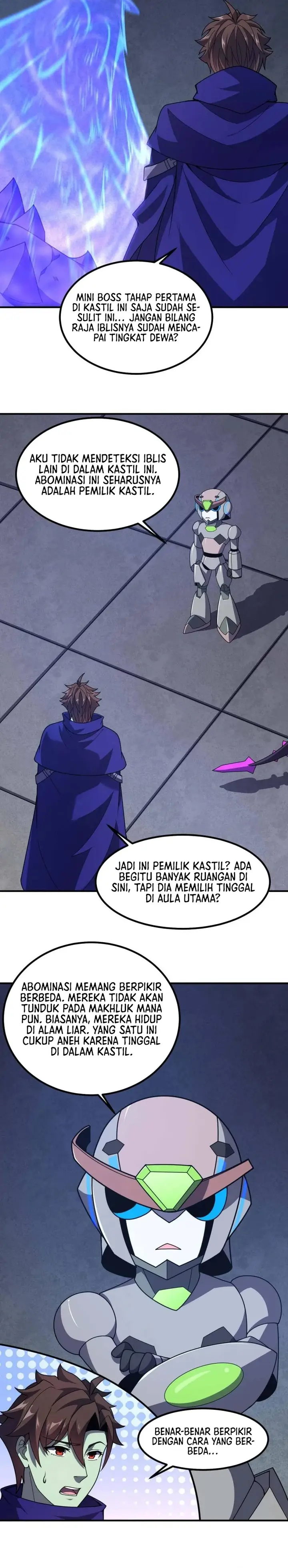 image-komik-monster-pet-evolution-chapter-325-3/19