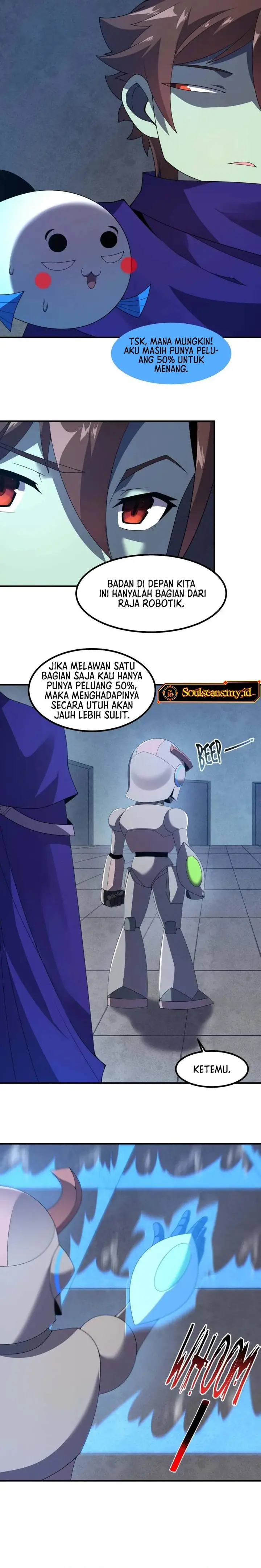 image-komik-monster-pet-evolution-chapter-325-5/19