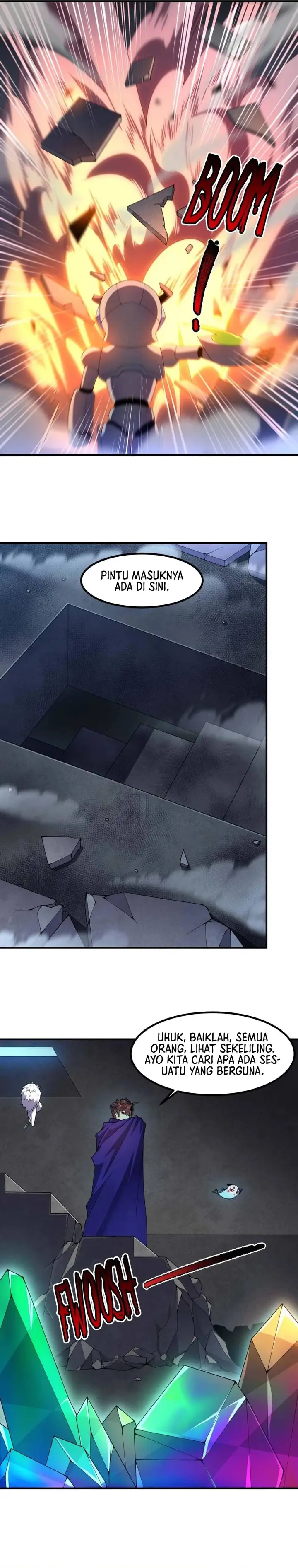 image-komik-monster-pet-evolution-chapter-325-6/19