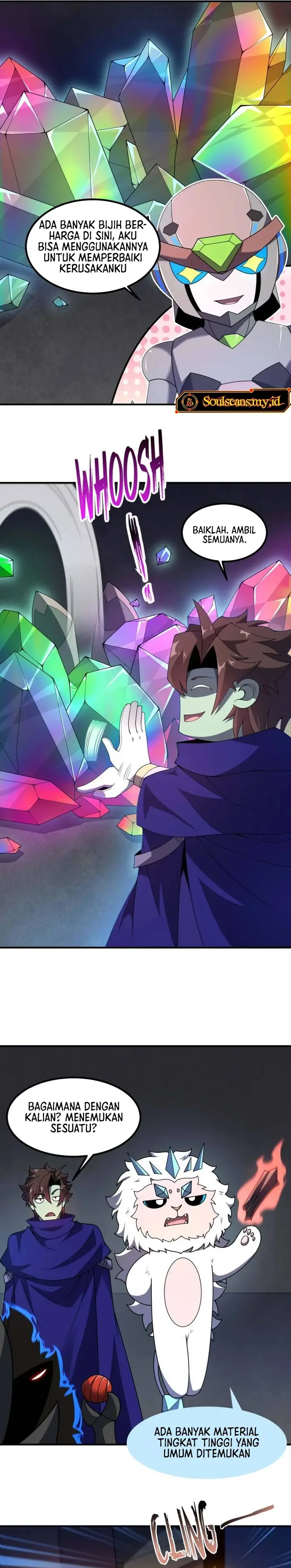 image-komik-monster-pet-evolution-chapter-325-7/19