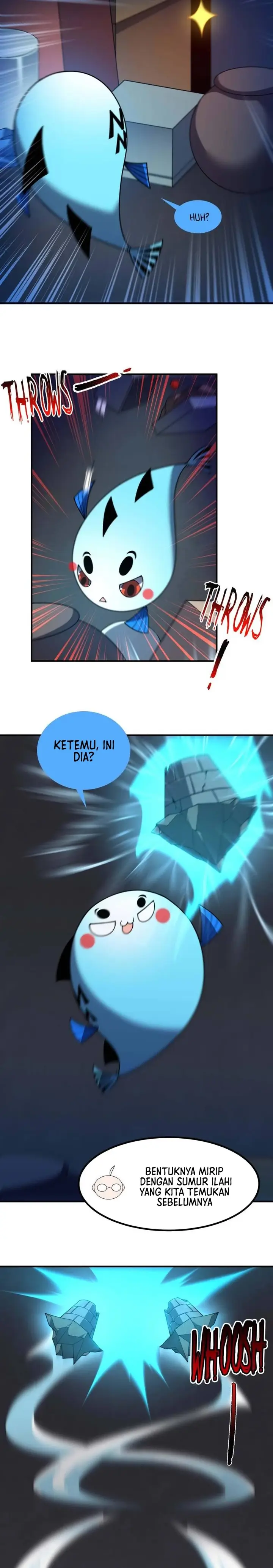 image-komik-monster-pet-evolution-chapter-325-8/19