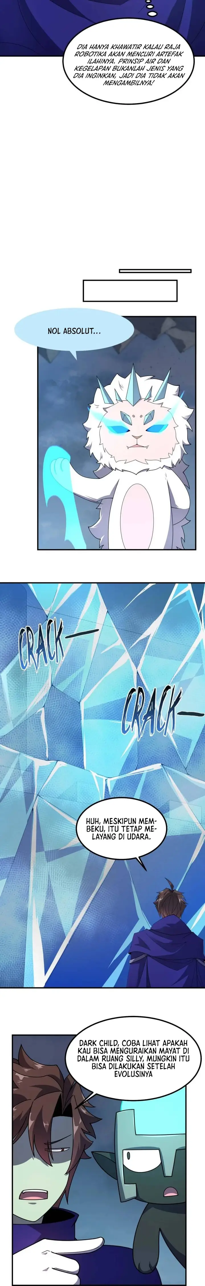 image-komik-monster-pet-evolution-chapter-325-10/19